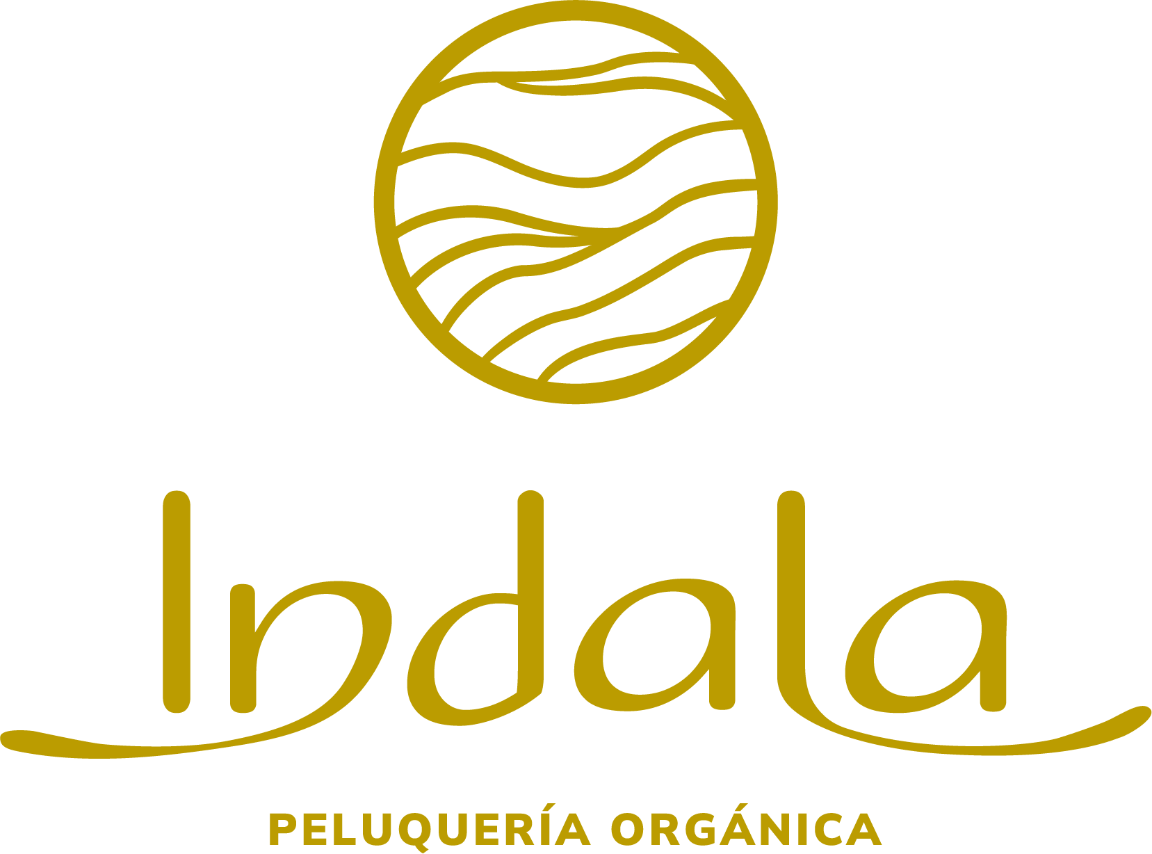 logo-indala-marron